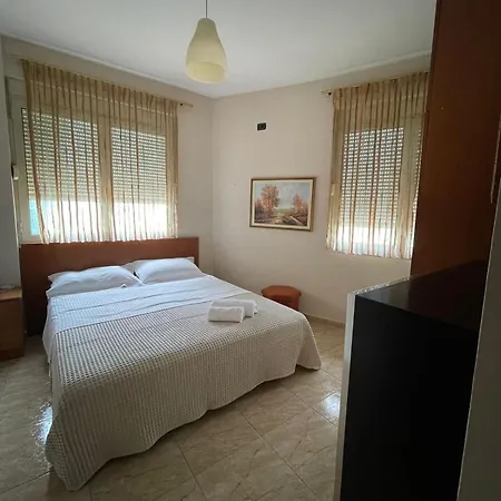 Alea3 Appartement *